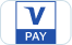 Logo VPay